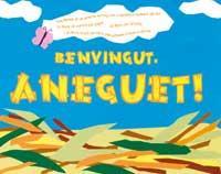 CONTES DE L'ANEGUET, ELS | 9788478714223 | CRABTREE, SALLY ; KNIGHT, PAULA | Llibreria Online de Tremp