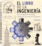 EL LIBRO DE LA INGENIERÍA | 9789089986542 | MARSHAL BRAIN | Llibreria Online de Tremp