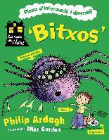 'BITXOS' | 9788424632878 | ARDAGH, PHILIP | Llibreria Online de Tremp