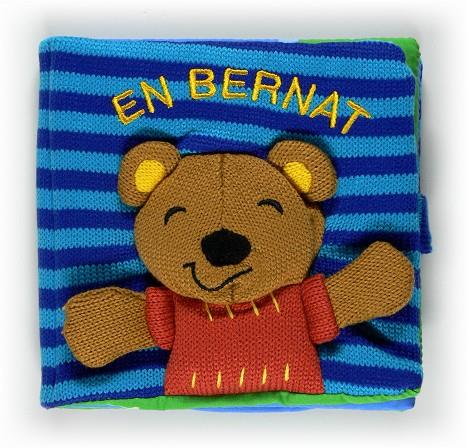 EN BERNAT | 9788466127974 | Llibreria Online de Tremp