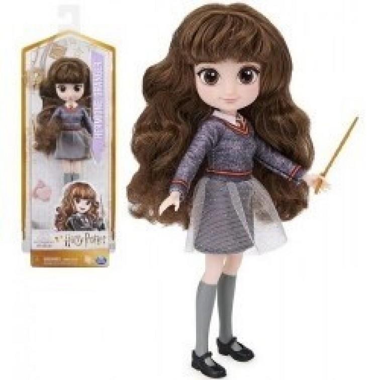 HERMIONE GRANGER | 778988397664 | Llibreria Online de Tremp