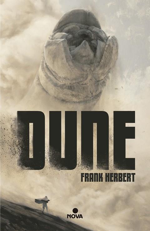 DUNE (EDICIÓN ILUSTRADA) (LAS CRÓNICAS DE DUNE 1) | 9788417347628 | HERBERT, FRANK | Llibreria Online de Tremp