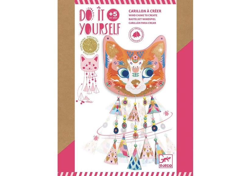 DIY KITTY | 3070900079557 | Llibreria Online de Tremp