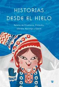 HISTORIAS DESDE EL HIELO | 9788479014384 | VARIOS AUTORES | Llibreria Online de Tremp