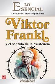 VIKTOR FRANKL Y EL SENTIDO DE LA EXISTENCIA | 9788499177311 | RODRÍGUEZ-BRENNER, LOLA | Llibreria Online de Tremp