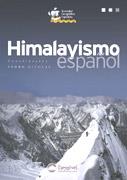 HIMALAYISMO ESPAÑOL | 9788495760791 | NICOLAS, PEDRO | Llibreria Online de Tremp