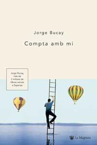 COMPTA AMB MI | 9788478715930 | BUCAY, JORGE | Llibreria Online de Tremp