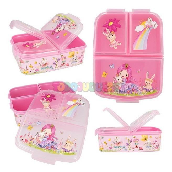 PRINCESS MINI CARMANYOLA | 4010070639976 | Llibreria Online de Tremp