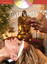 AYURVEDA | 9788425520310 | RODRIGUEZ, Mª DOLORES | Llibreria Online de Tremp