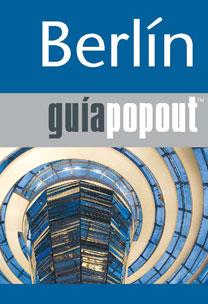 BERLIN GUIA POPOUT | 9788467030433 | Llibreria Online de Tremp