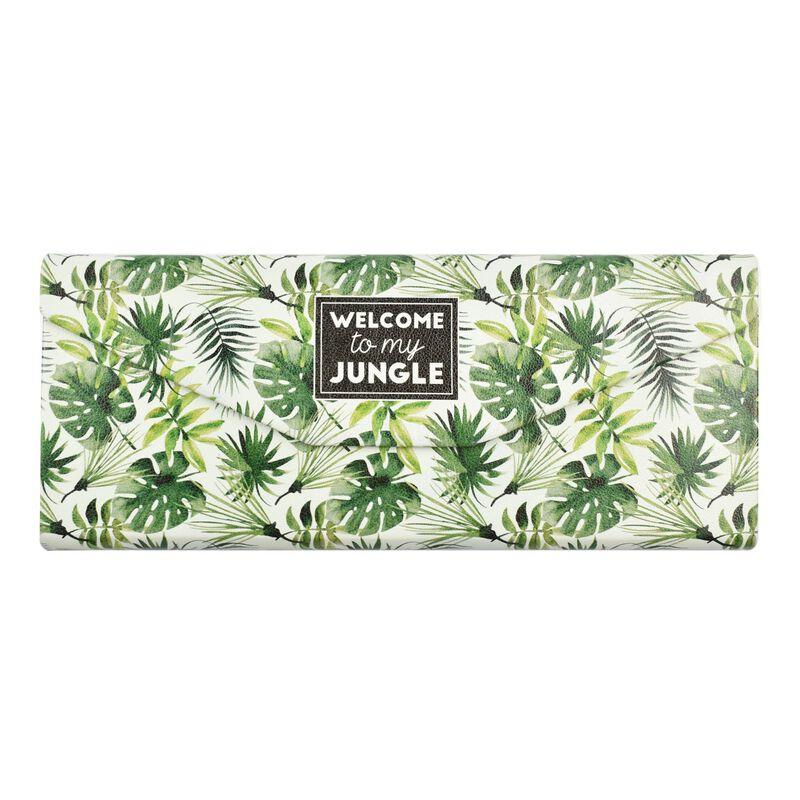 FUNDA PLEGABLE ULLERES LEGAMI JUNGLA | 8052783617281 | Llibreria Online de Tremp