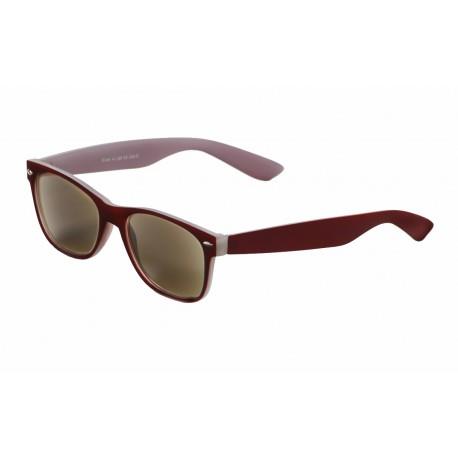 SOL BURGUNDY+1.25 | 5400323514416 | Llibreria Online de Tremp