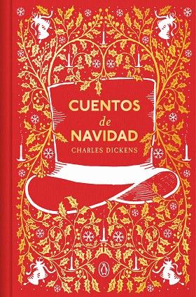 CUENTOS DE NAVIDAD (EDICIÓN CONMEMORATIVA) | 9788491057185 | DICKENS, CHARLES | Llibreria Online de Tremp