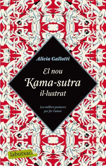 NOU KAMA-SUTRA, EL | 9788499300979 | GALLOTTI, ALICIA | Llibreria Online de Tremp