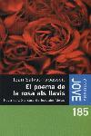 EL POEMA DE LA ROSA ALS LLAVIS | 9788499320366 | JOAN SALVAT-PAPASSEIT | Llibreria Online de Tremp