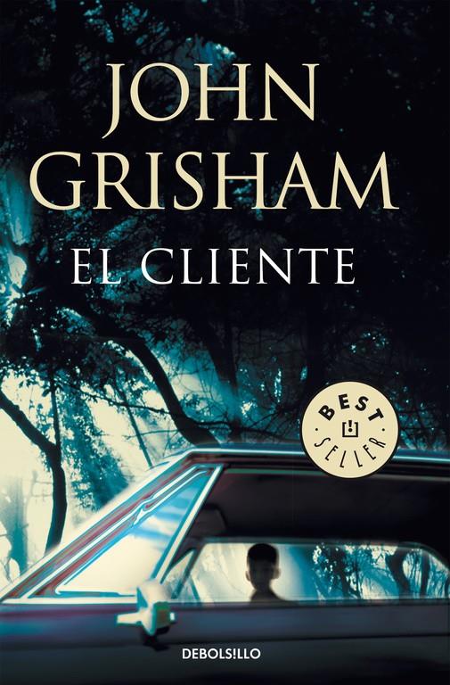 CLIENTE, EL | 9788483467664 | GRISHAM, JOHN | Llibreria Online de Tremp