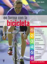 EN FORMA CON LA BICICLETA | 9788425515743 | ROBERTS, OLIVER | Llibreria Online de Tremp