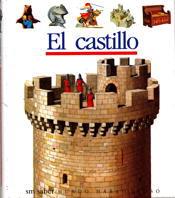 CASTILLO, EL | 9788434835351 | DELAFOSSE, CLAUDE/MILLET, CLAUDE/MILLET, DENISE/GALLIMARD JEUNESSE, ÉDITIONS | Llibreria Online de Tremp