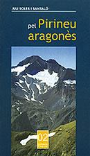 PEL PIRINEU ARAGONES | 9788496035072 | SOLER, JULI | Llibreria Online de Tremp