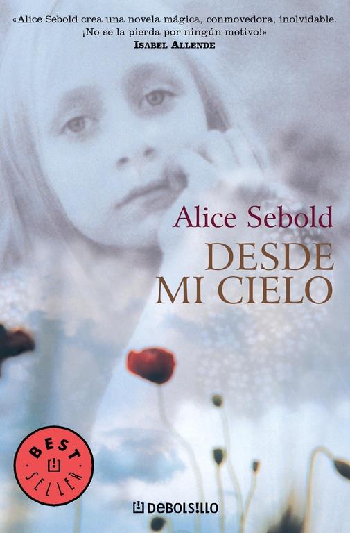 DESDE MI CIELO | 9788497931472 | SEBOLD, ALICE | Llibreria Online de Tremp