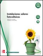 INSTALACIONES SOLARES FOTOVOLTAICAS.GM | 9788448171698 | DIAZ TOMAS. | Llibreria Online de Tremp