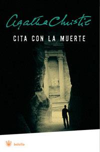 CITA CON LA MUERTE | 9788479015275 | CHRISTIE, AGATHA (1890-1976) | Llibreria Online de Tremp