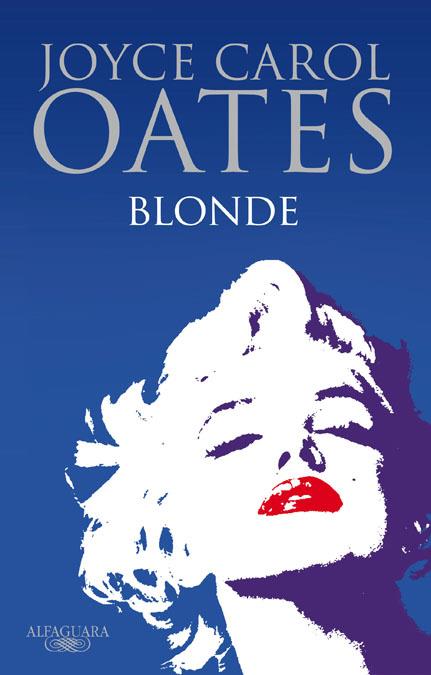 BLONDE | 9788420411149 | OATES, JOYCE CAROL | Llibreria Online de Tremp