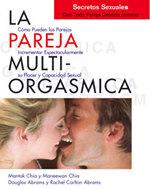 PAREJA MULTIORGASMICA, LA | 9788488066862 | Llibreria Online de Tremp