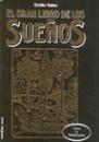 GRAN LIBRO DE LOS SUEÑOS,EL | 9788427034037 | SALAS, EMILIO | Llibreria Online de Tremp