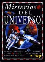 MISTERIOS DEL UNIVERSO | 9788434856936 | HAWKES, NIGEL | Llibreria Online de Tremp