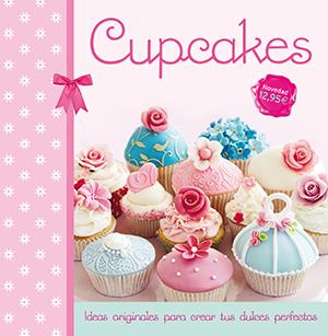 CUPCAKES | 9788499187419 | VARIOS AUTORES | Llibreria Online de Tremp