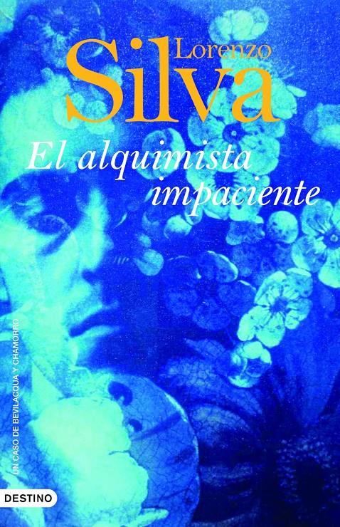 ALQUIMISTA IMPACIENTE, EL | 9788423339914 | SILVA, LORENZO | Llibreria Online de Tremp