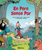 EN PERE SENSE POR | 9788424631994 | DURAN, TERESA/JANÉ, ALBERT | Llibreria Online de Tremp