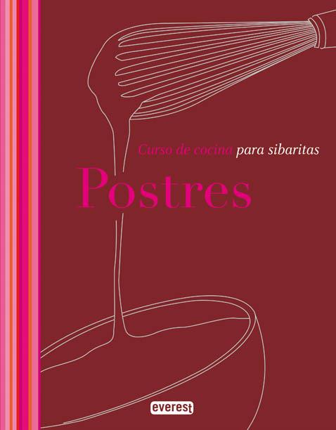 POSTRES | 9788444120102 | CLAUDIA LENZ/CLAUDIA BRUCKMANN | Llibreria Online de Tremp