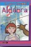 ALDABRA (CATALA) | 9788475969244 | GANDOLFI, SILVANA | Llibreria Online de Tremp