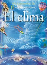 CLIMA, EL (CATALA) | 9788482983462 | VARIOS AUTORES | Llibreria Online de Tremp