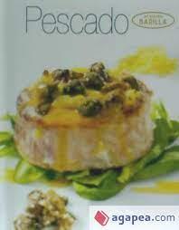 PESCADO | 9788416279036 | Llibreria Online de Tremp