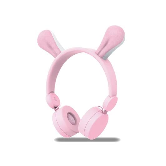 AURICULARS KIDYEARS CONILLET | 5430001702163 | Llibreria Online de Tremp