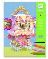 ARTY PAPER MEXIKOALA | 3070900096677 | Llibreria Online de Tremp