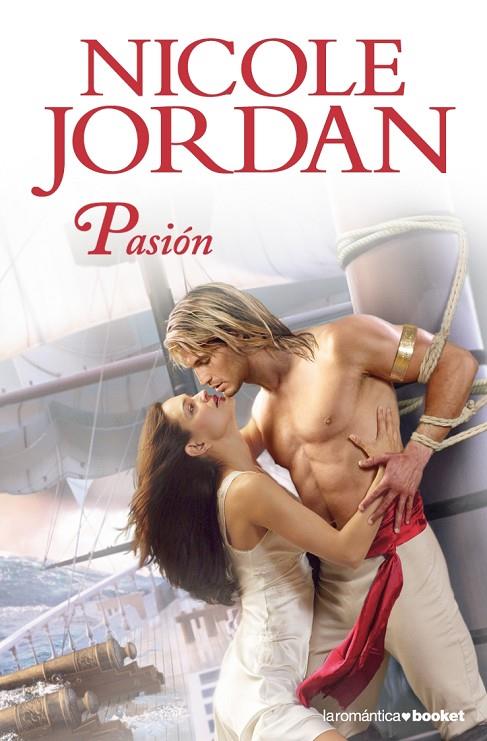 PASION | 9788408081807 | JORDAN, NICOLE | Llibreria Online de Tremp