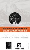 ULTRA PIRINEU 2015 | 9788480906029 | Llibreria Online de Tremp