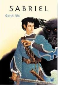 SABRIEL (CASTELLA) | 9788478710539 | NIX, GARTH | Llibreria Online de Tremp