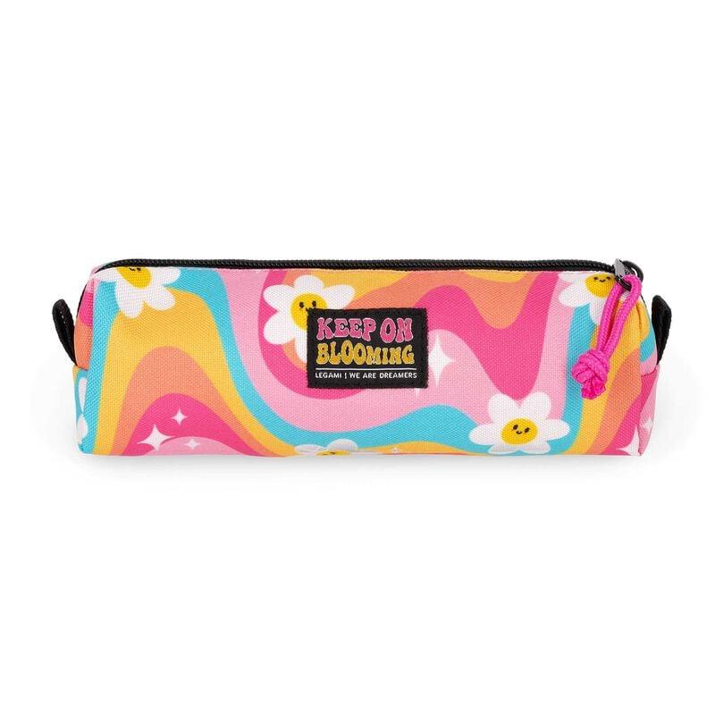 ESTOIG MY PENCIL CASE DAISY | 8052694009151 | Llibreria Online de Tremp