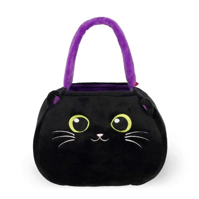 BOSSA PER A TRUC O TRACTE KITTY | 8052694019969 | Llibreria Online de Tremp