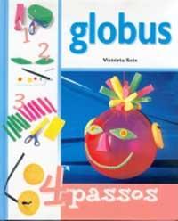 GLOBUS | 9788427267695 | SEIX, VICTORIA | Llibreria Online de Tremp