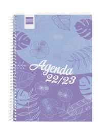 AGENDA ESCOLAR 2022-2023 DIA VISTA MINI | 8422952337300 | Llibreria Online de Tremp