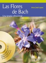 FLORES DE BACH, LAS | 9788425519444 | LOPEZ, ARTUR JOSE | Llibreria Online de Tremp