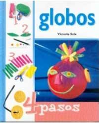 GLOBOS | 9788427265691 | SEIX, VICTORIA | Llibreria Online de Tremp