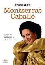 MONTSERRAT CABALLE | 9788493601478 | ALIER, ROGER | Llibreria Online de Tremp