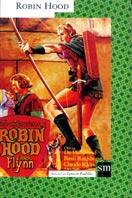 ROBIN HOOD | 9788434873308 | SWIFT, JONATHAN | Llibreria Online de Tremp